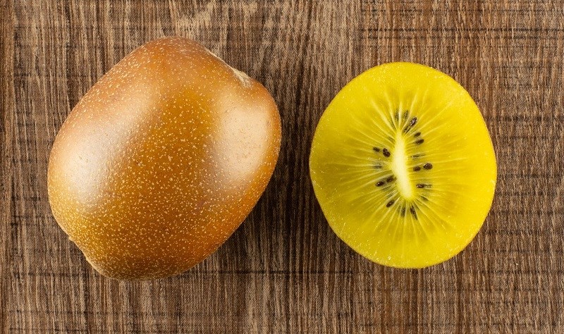 Kiwi