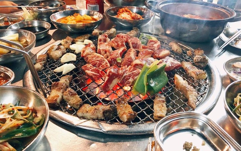 Samwon