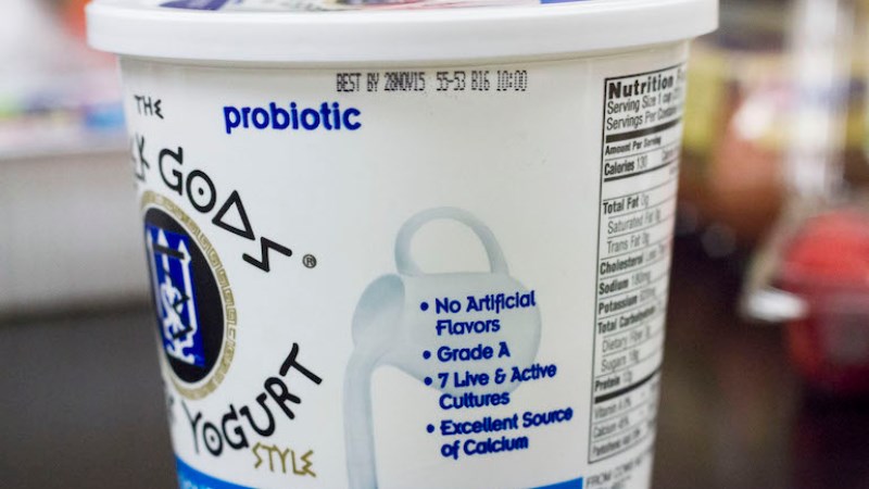 Kiểm tra hạn sử dụng