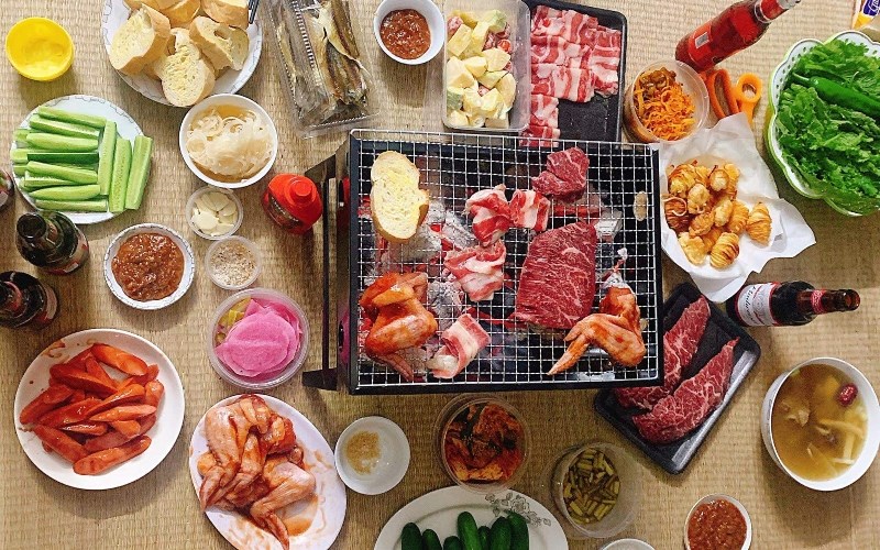 Meat Plus