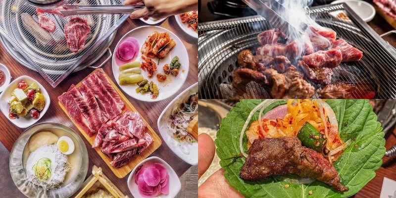 Meat Plus