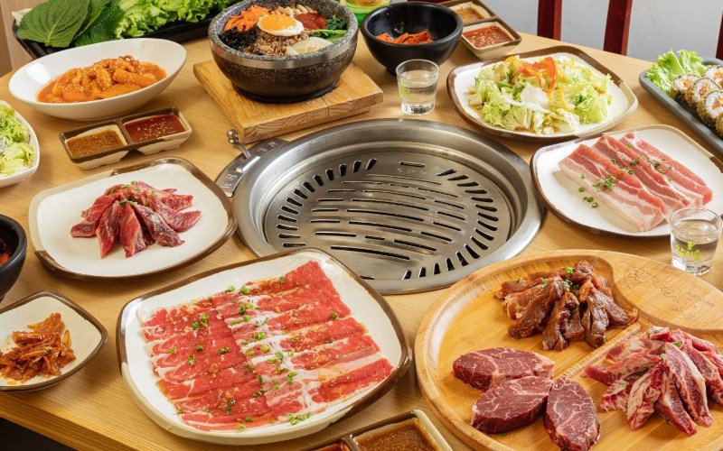 Gogi