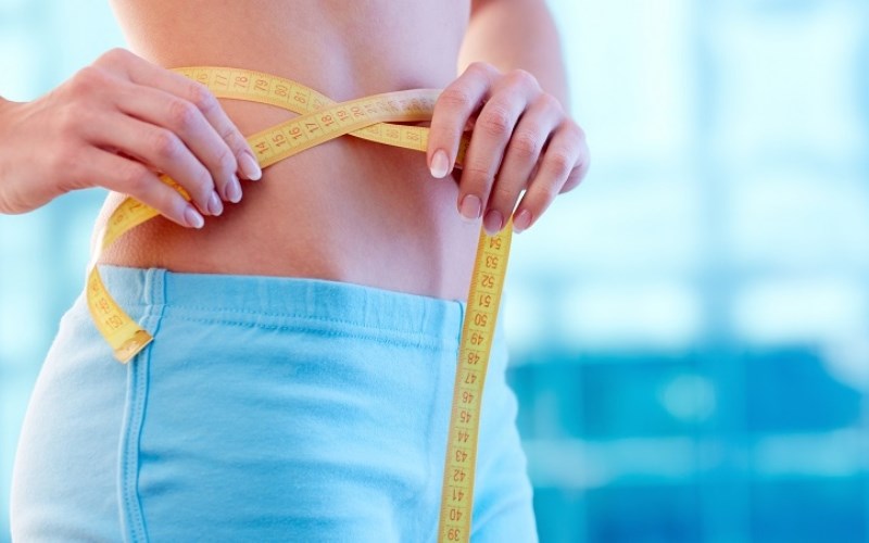 Giảm sản xuất và tích tụ mỡ