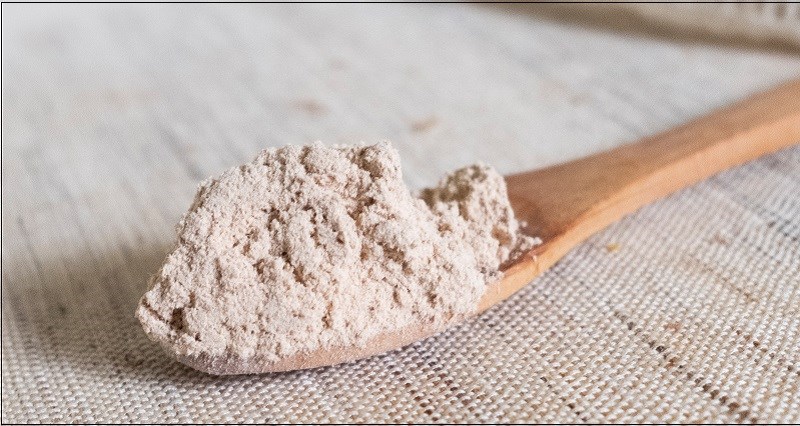 Nhấn vào ảnh để phóng to Cây du trơn Slippery elm