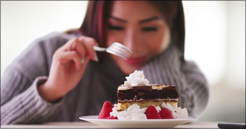 Bánh dành cho người tiểu đường mua ở đâu?