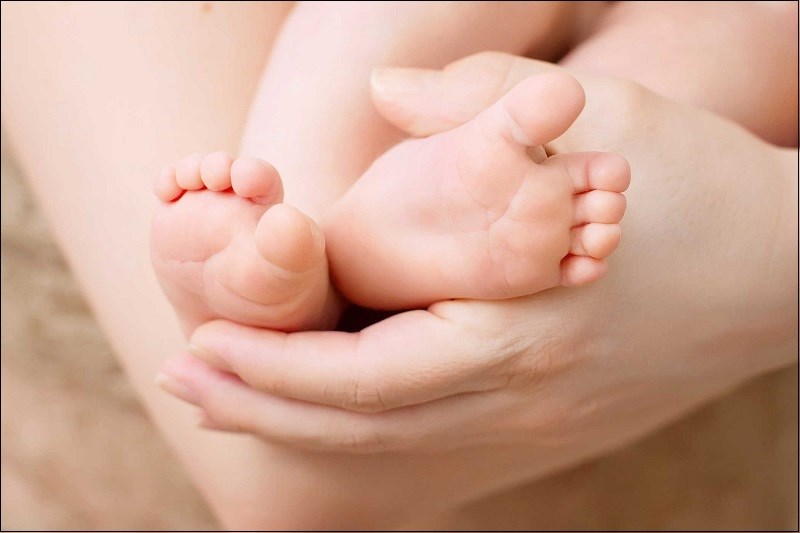 Giảm nguy cơ dị tật bẩm sinh