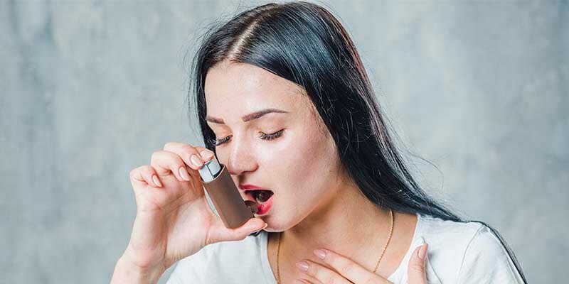 Một số tác dụng khác