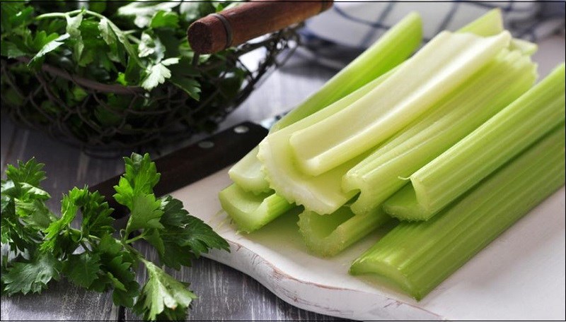 Có tác dụng kiềm hóa