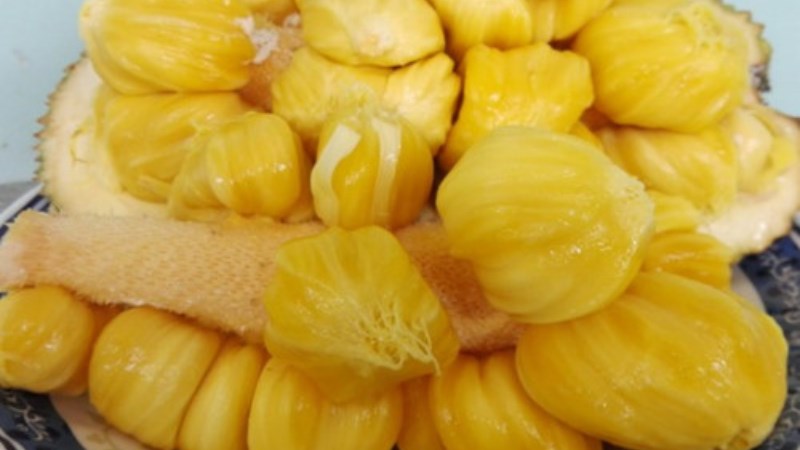mít tố nữ Long Khánh