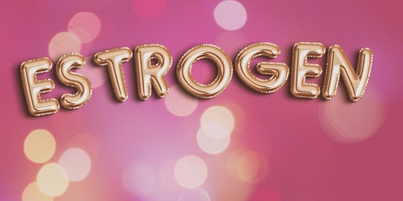 Estrogen là gì?
