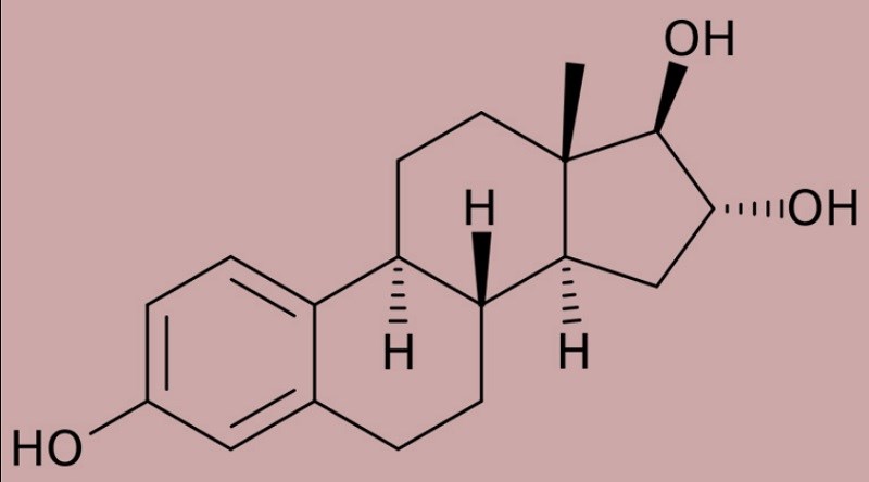 Estriol (E3)