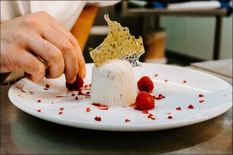 Nhấn vào ảnh để phóng to Plating là gì?