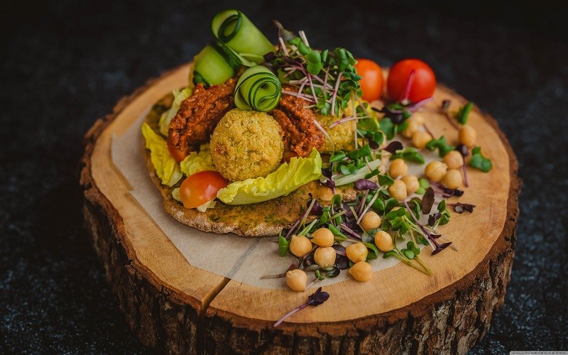 Nhấn vào ảnh để phóng to Plating Organic (vật liệu thiên nhiên)