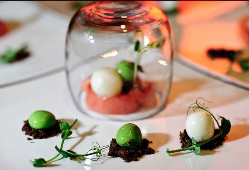 Nhấn vào ảnh để phóng to Plating Futuristic (vật liệu sáng bóng)