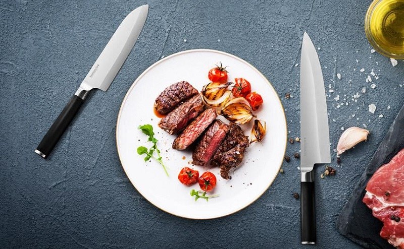 Nhấn vào ảnh để phóng to Plating Free-form (tự do)