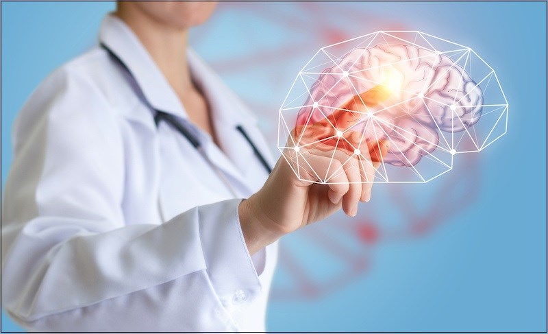 Cải thiện trí nhớ