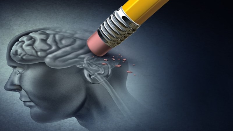 Phòng ngừa bệnh Alzheimer
