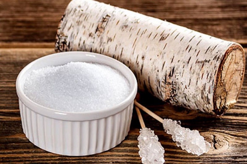 Erythritol