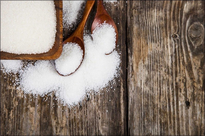 Saccharin