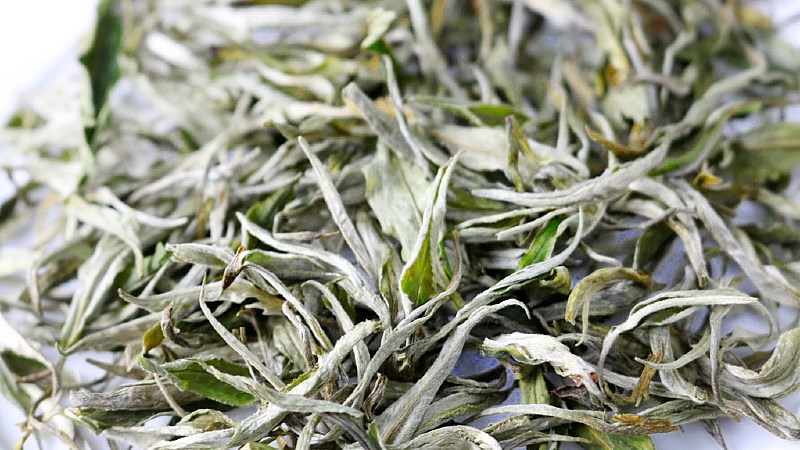 Chè Tuyết