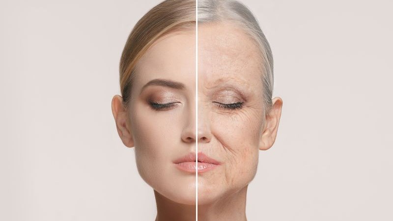 Ăn củ cải Thụy Điển giúp ngăn ngừa lão hóa