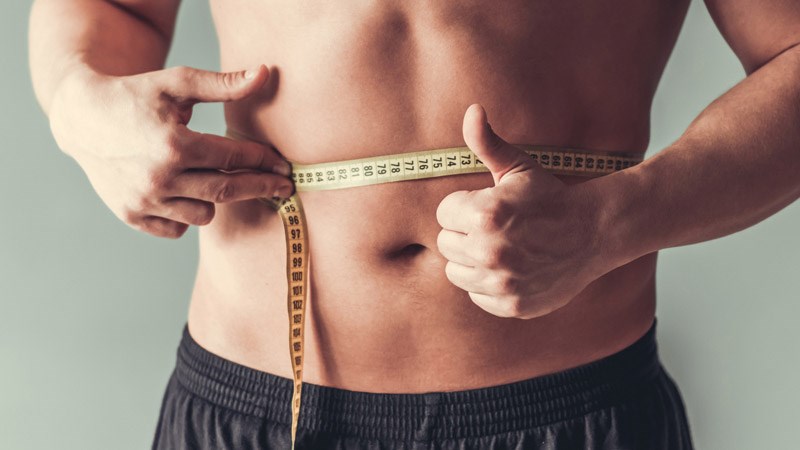 Ăn củ cải Thụy Điển hỗ trợ giảm cân hiệu quả