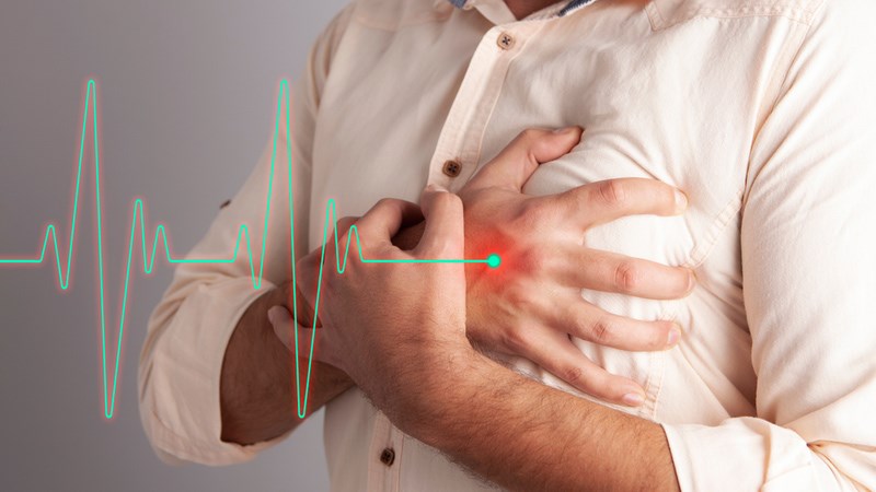Đậu đen có thể ngăn ngừa bệnh tim