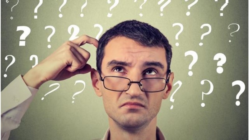 Hạt ca cao giúp cải thiện suy giảm trí nhớ
