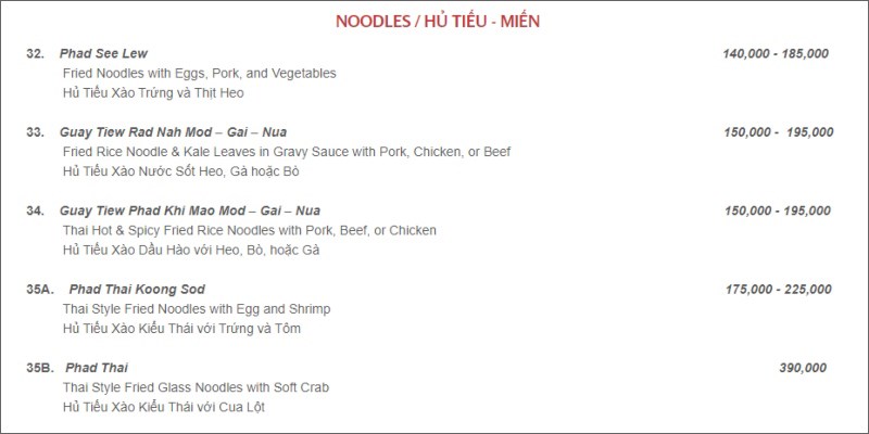 http://www.lacthairestaurant.com/
