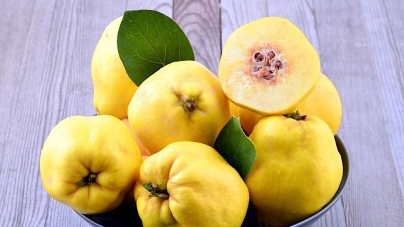 Quả mộc qua mua ở đâu?