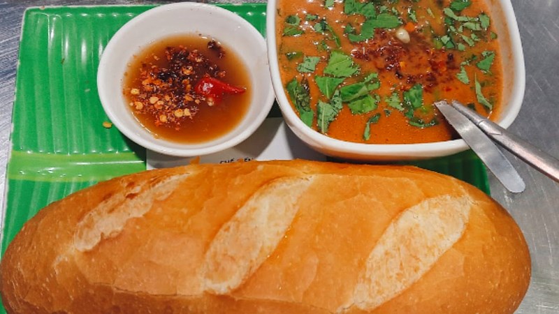 Phá lấu