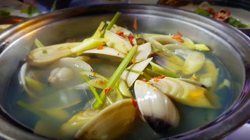 Ốc Hòa