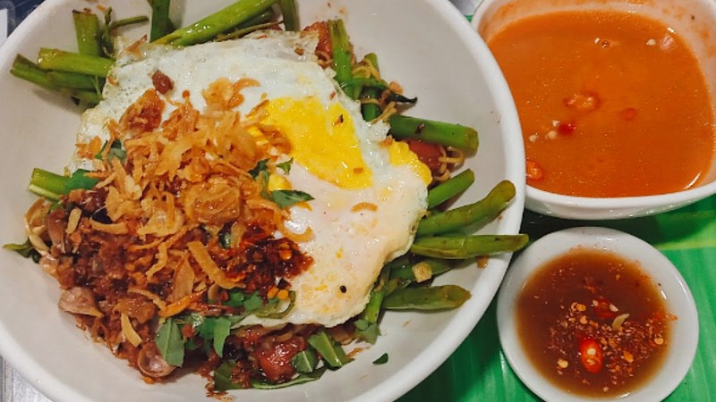 Phá lấu