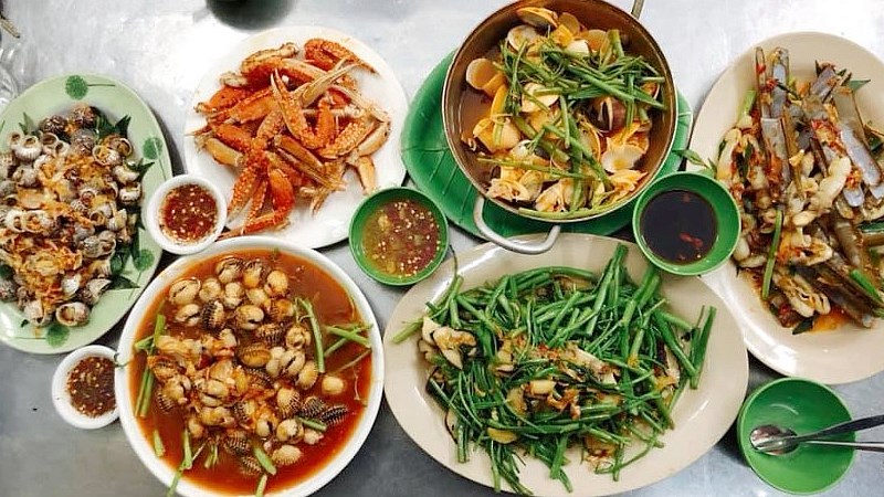 Ốc Hiền