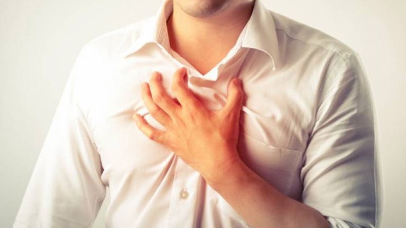 Ớt có công dụng giảm đau