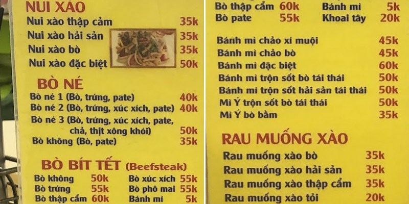 Quán Phát Ký