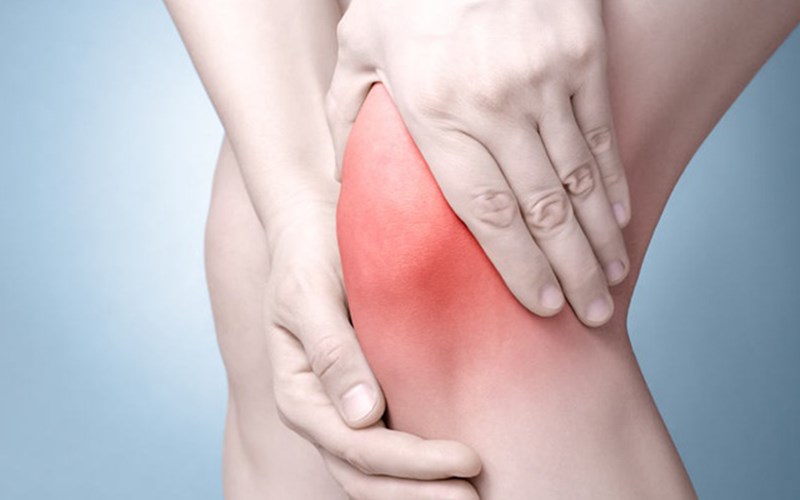Có tác dụng chống viêm