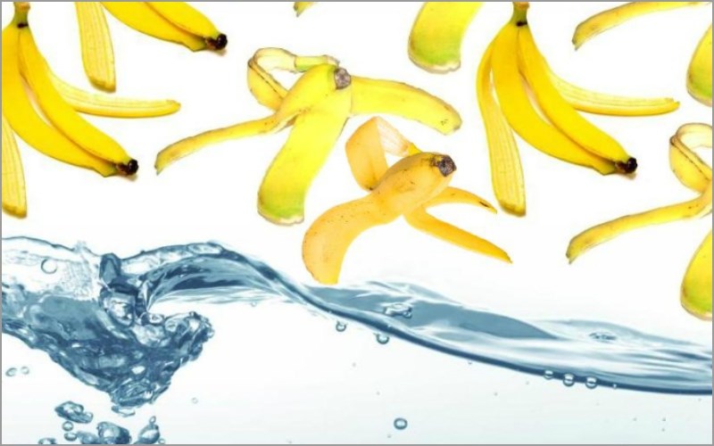 L&agrave;m sạch nước