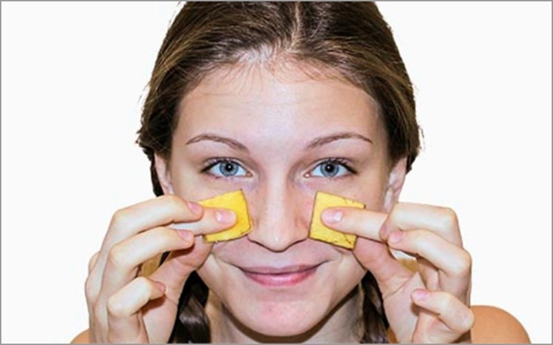 L&agrave;m giảm nếp nhăn