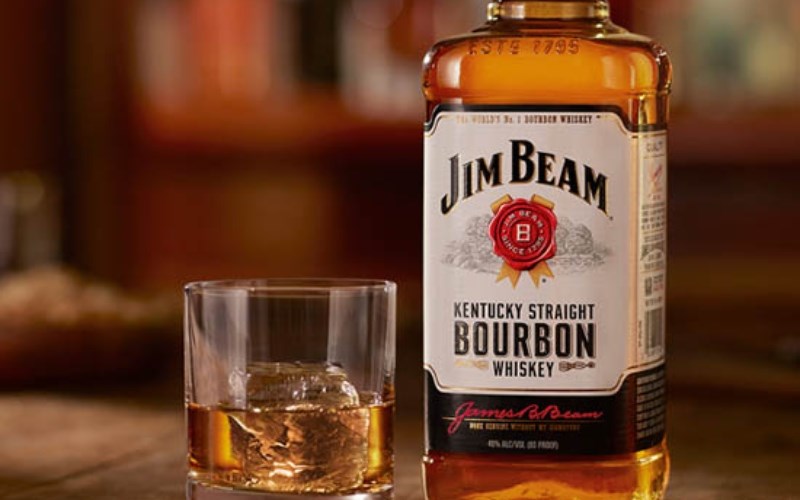 Rượu whisky
