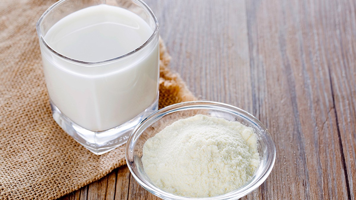 Tổng hợp các cách bảo quản sữa tươi, sữa bột đúng cách và hiệu quả