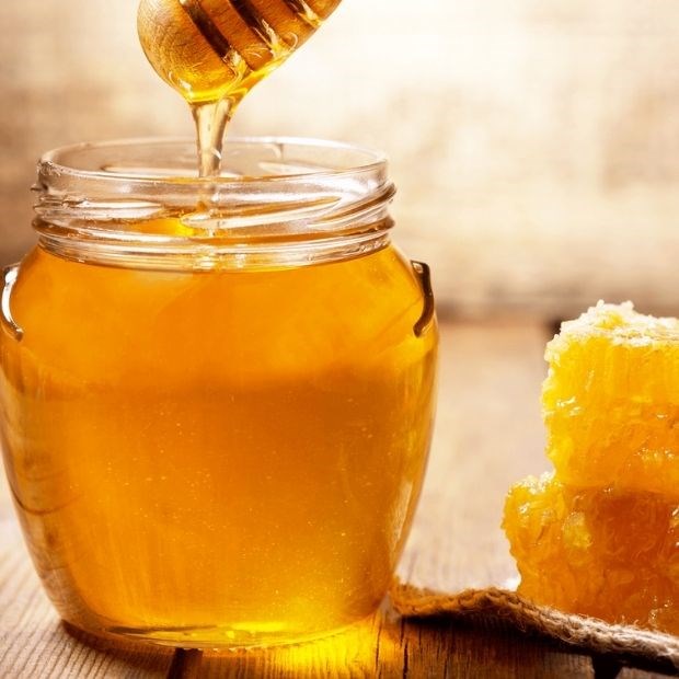 Nhà phân phối mua bán Sáp Mật Ong Tự Nhiên Nguyên Chất Hàng đầu Việt Nam.!