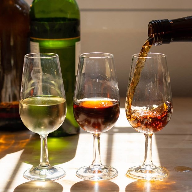 Tổng hợp cách bảo quản rượu các loại cực chuẩn, bạn đã biết chưa?