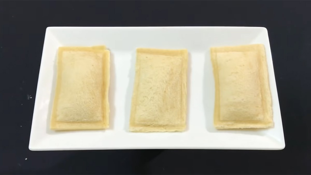 5 cách thức bánh hộp sữa chua đơn giản và giản dị, dễ dàng thực hiện, thơm và ngon rộng lớn ngậy