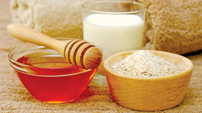 Cách giảm vị đắng của trà để pha trà sữa