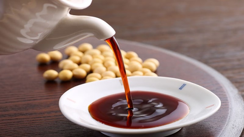 Xì Dầu