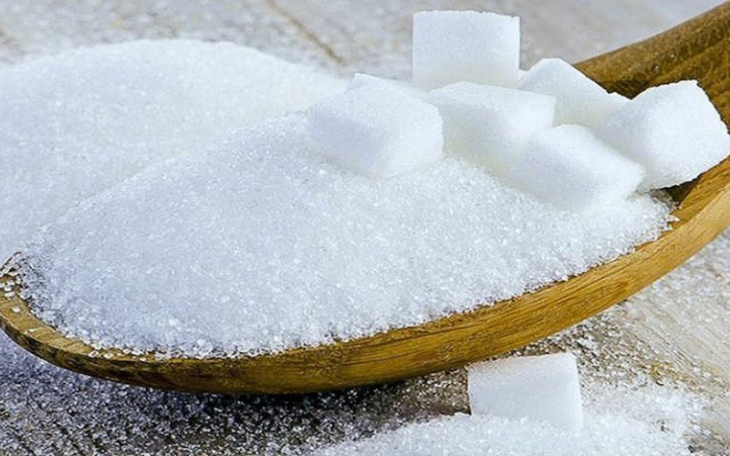 Đường
