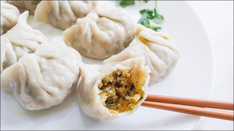 Há cảo