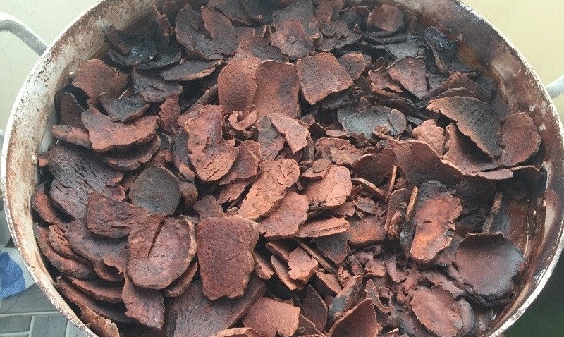 Chống viêm