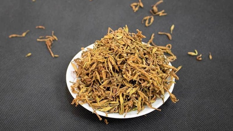 Mua hoa đu đủ đực ở đâu, giá bao nhiêu?